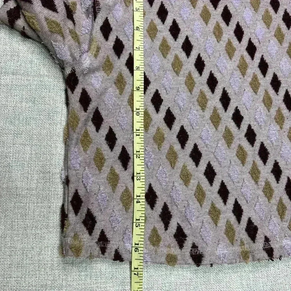 Free People Cropped Top - Picture 3 of 8